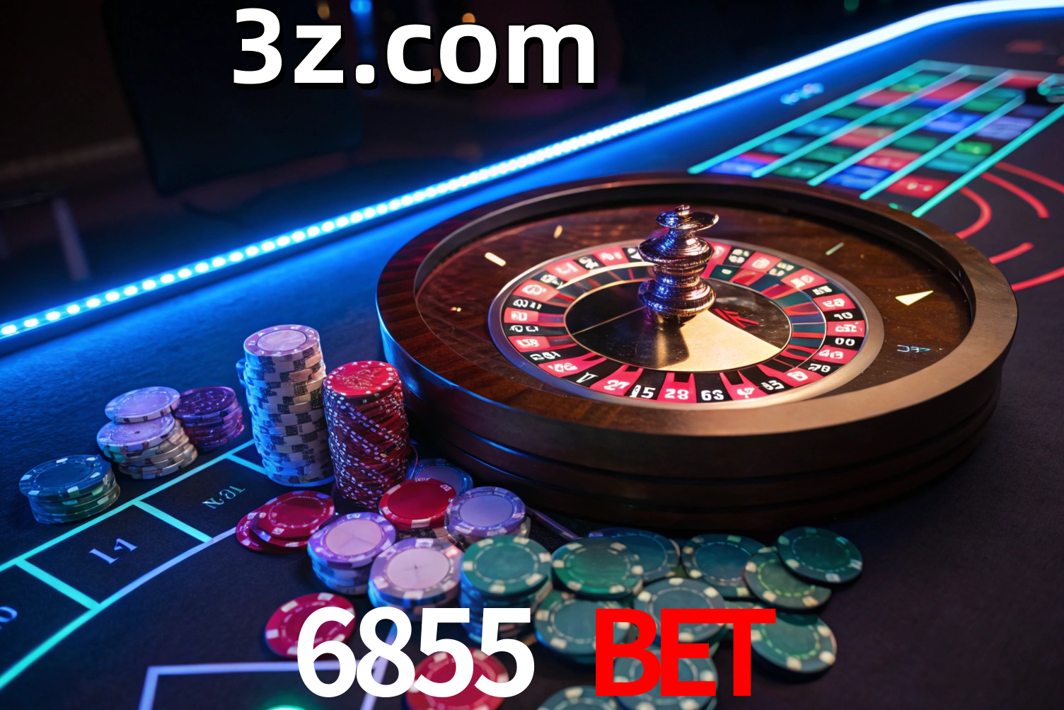 Sistema de Pagamento Rápido e Seguro - PIX, Boleto, Cartões de Crédito