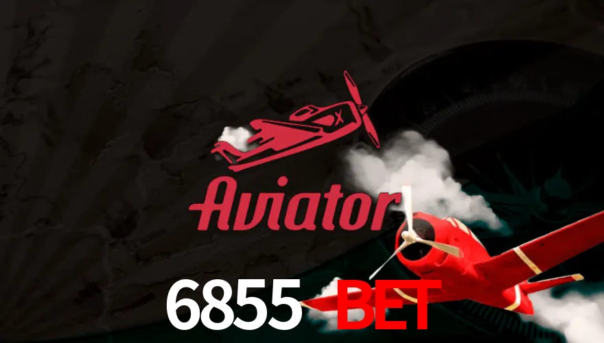 Estratégias de Crash - Gráfico de Multiplicadores e Riscos