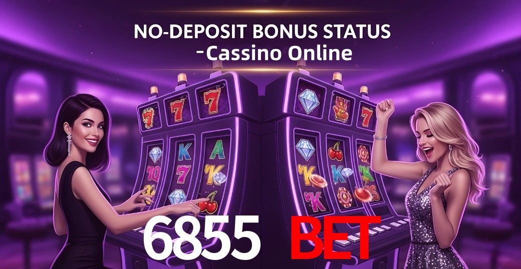Jogos de Cassino em Destaque - Slots, Roleta, Blackjack