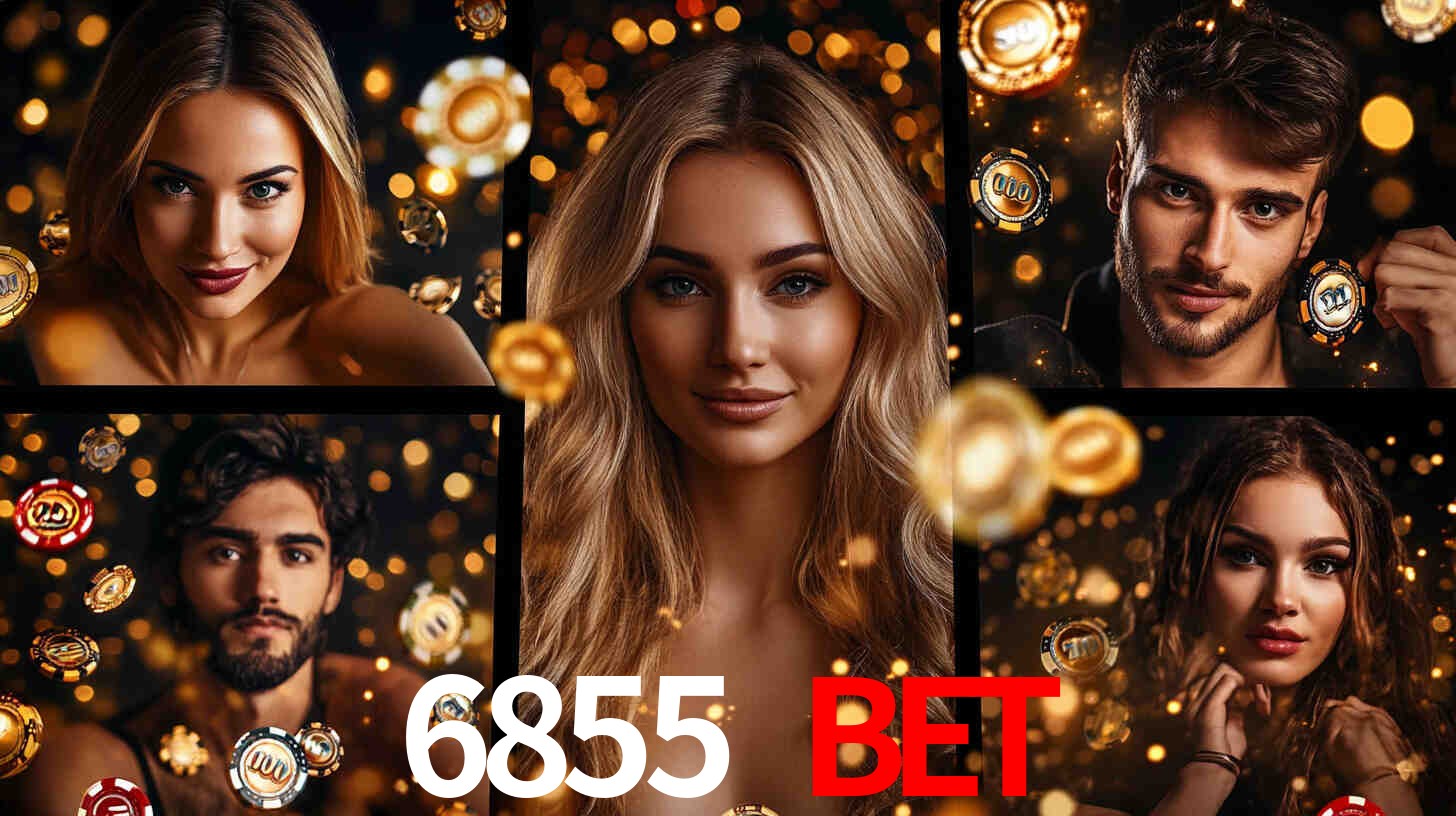 Promoções em Destaque - Bônus Especiais e Cashback