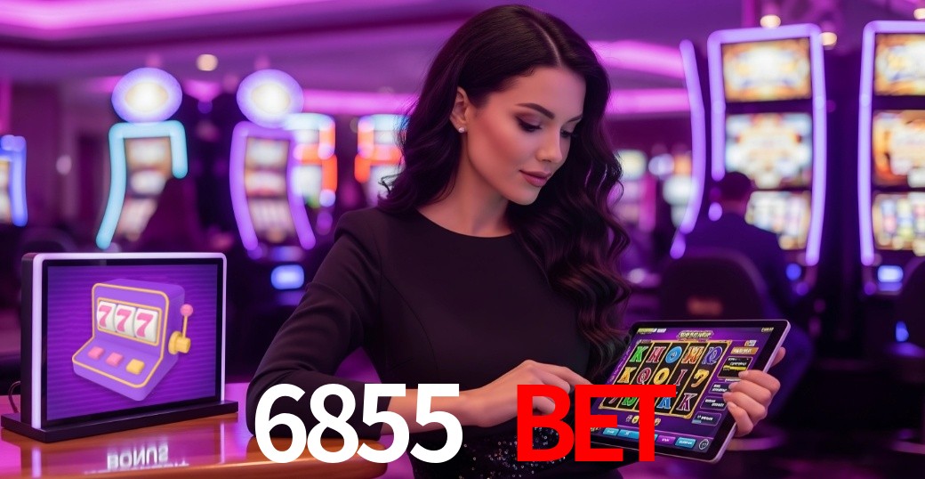 Categorias de Jogos - Slots, Mesa, Ao Vivo, Jackpots