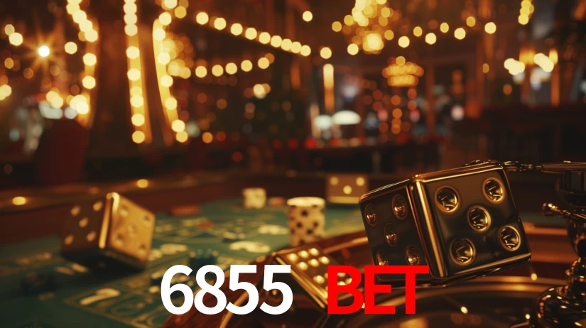 Sistema VIP Premium e Segurança Máxima - Bônus Exclusivos e Benefícios