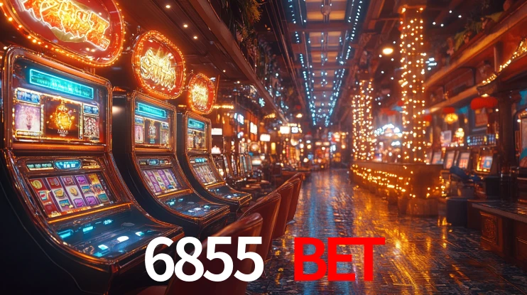 FAQ 6855 BET Brasil - Perguntas frequentes sobre bônus, PIX, RTP, APP mobile e VIP