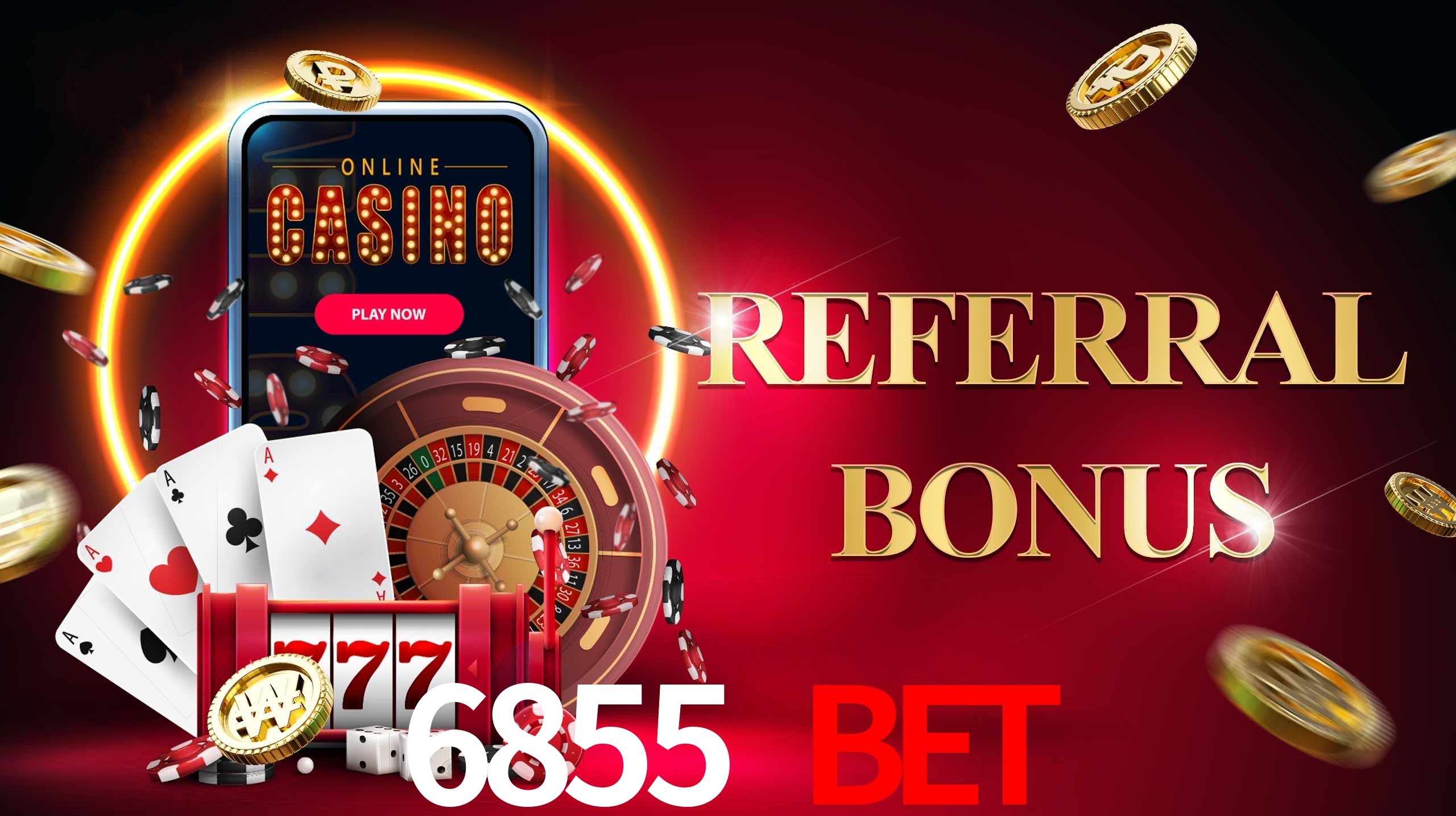 Estatísticas de bônus da 6855 BET em São Paulo, Rio de Janeiro e Brasília