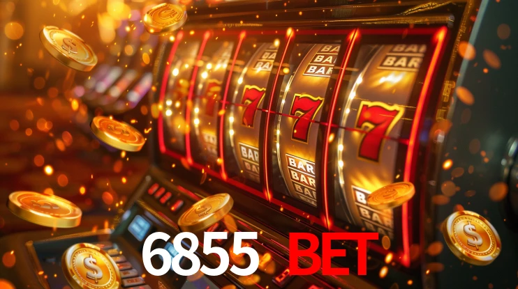 Tabela RTP verificado dos top 15 jogos mais populares 6855 BET - Gates of Olympus, Fortune Tiger, Aviator