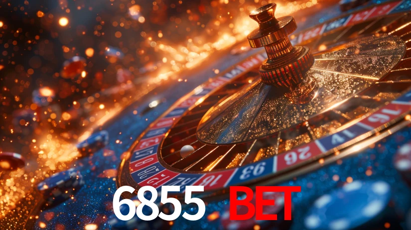 Grandes vencedores 6855 BET de São Paulo, Rio de Janeiro, Belo Horizonte - Saques PIX confirmados