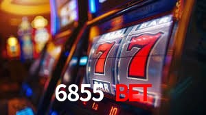 Diretório de Jogos 6855 bet