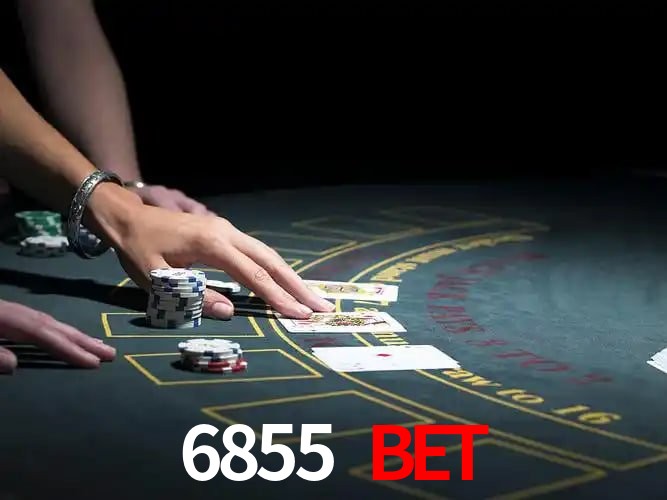 Integração de APIs 6855 bet