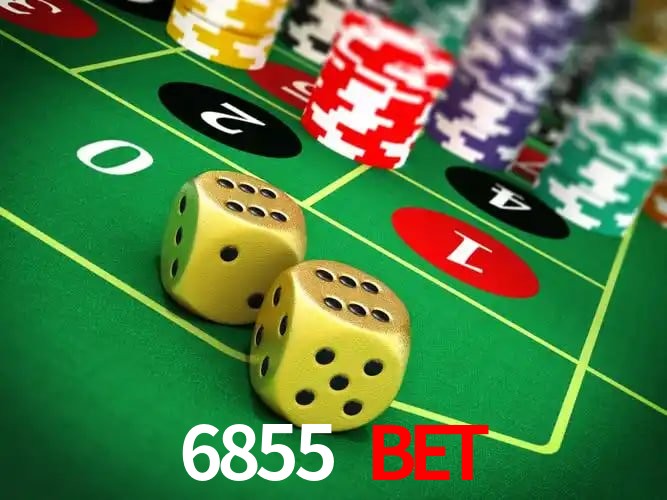 Tennis Betting 6855 bet