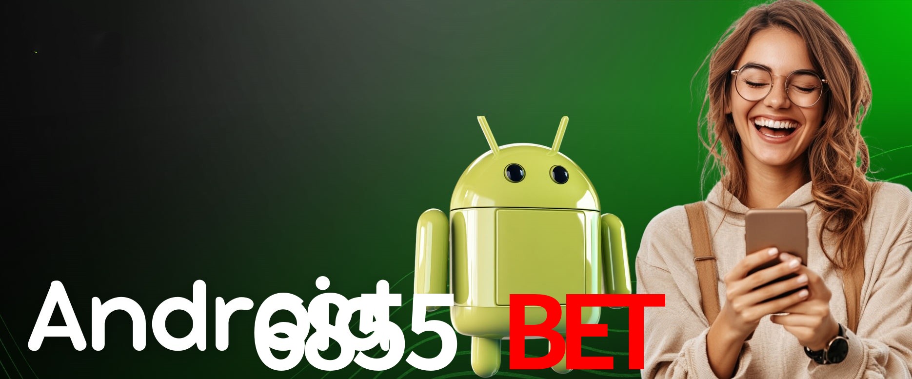 API Integration 6855 bet