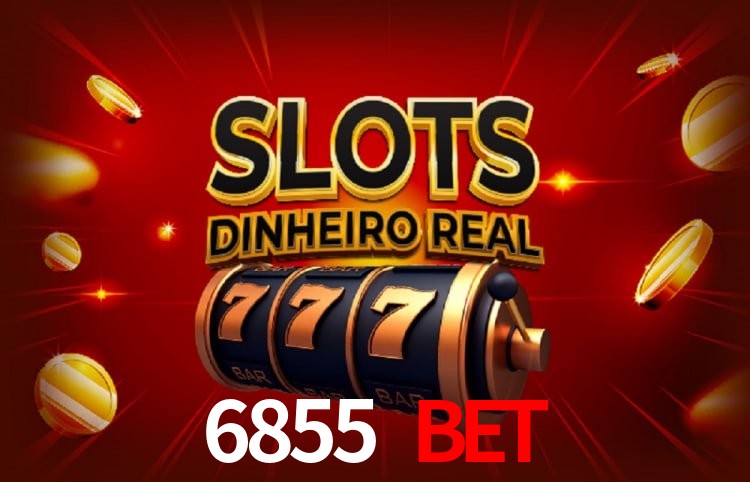 Sistemas de Segurança 6855 bet