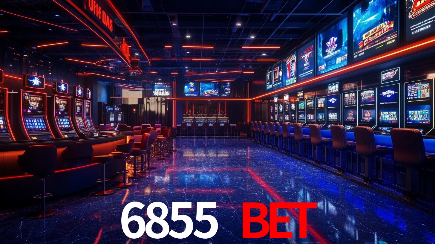 Tournaments 6855 bet