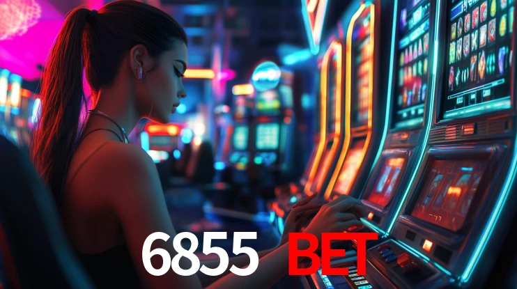 Ofertas Imperdíveis na 6855 bet: Promoções e Bônus Que Valem a Pena