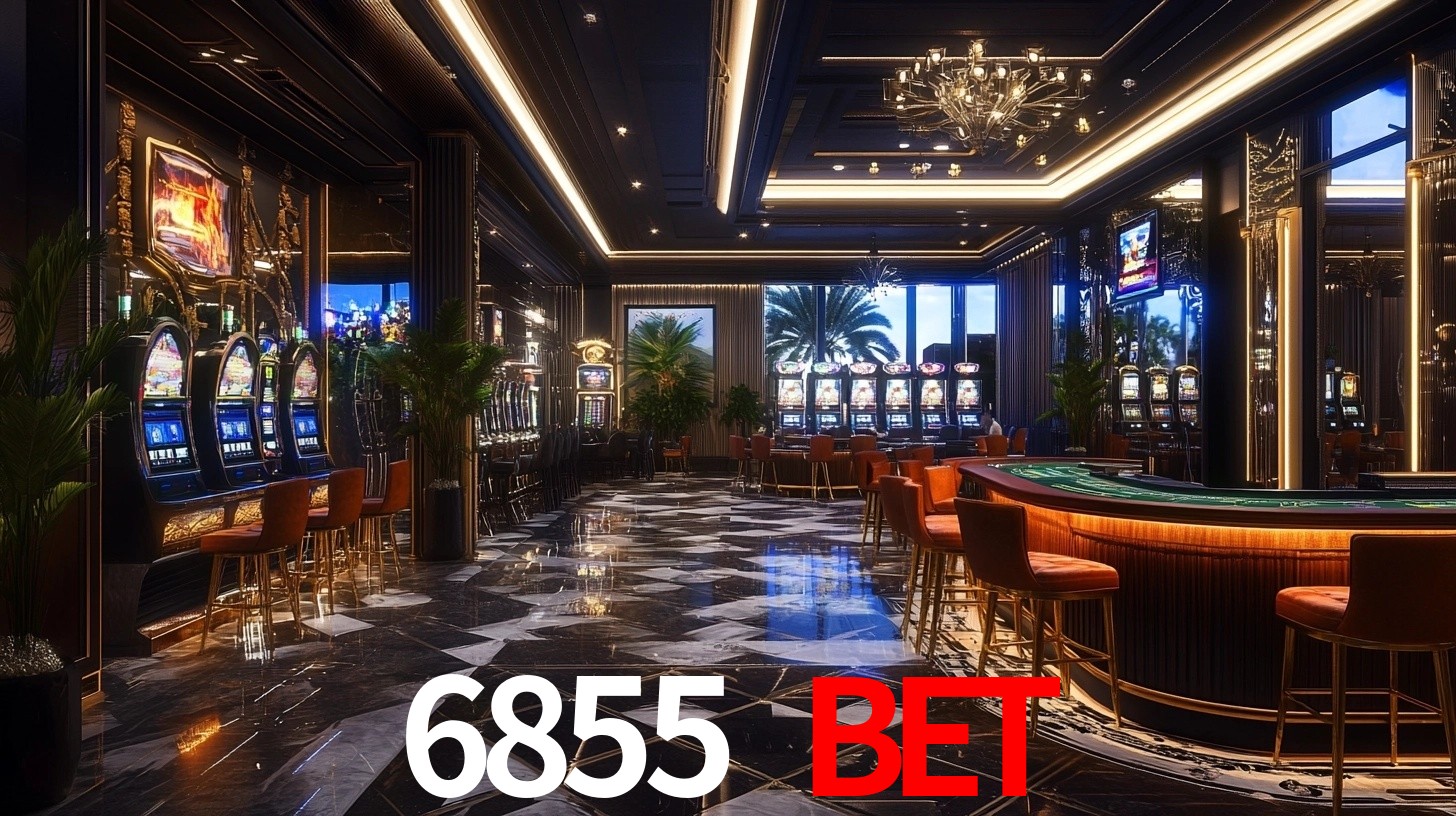 Instant EasyPaisa 6855 bet