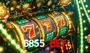 Weekend Specials 6855 bet