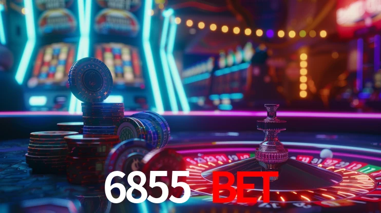 Games Directory 6855 bet