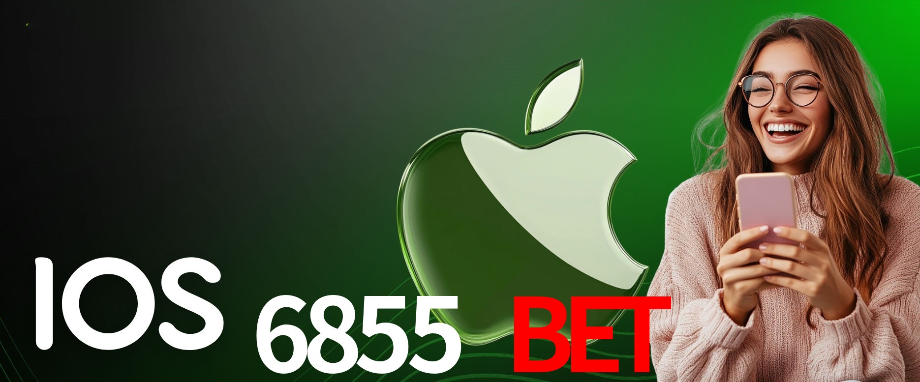 Security Systems 6855 bet