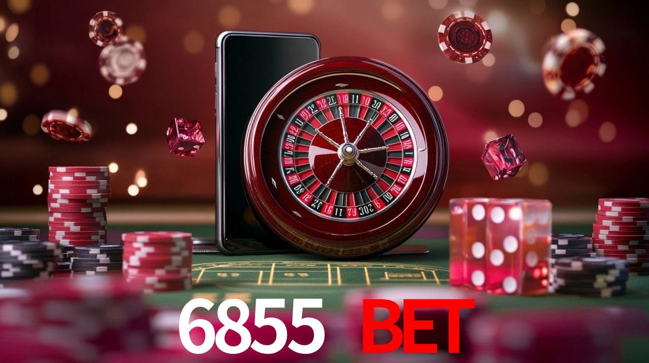 Basketball Betting 6855 bet