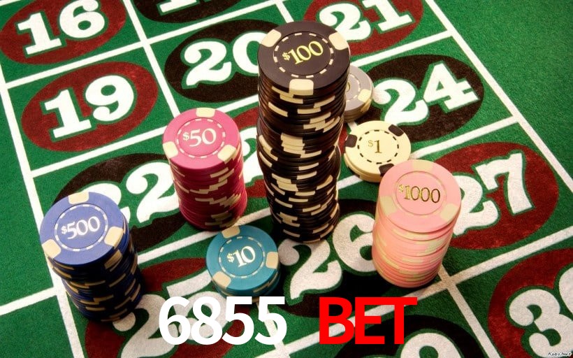 Jogo Aviator 6855 bet