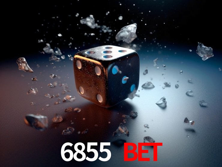 Especiais de Fim de Semana 6855 bet