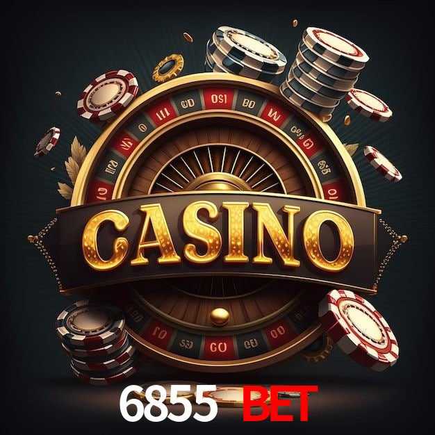 6855 bet login