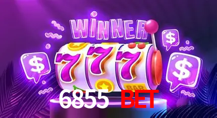 Explorando a Categoria de Eventos em Apostas na 6855 bet