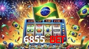 Game Statistics 6855 bet