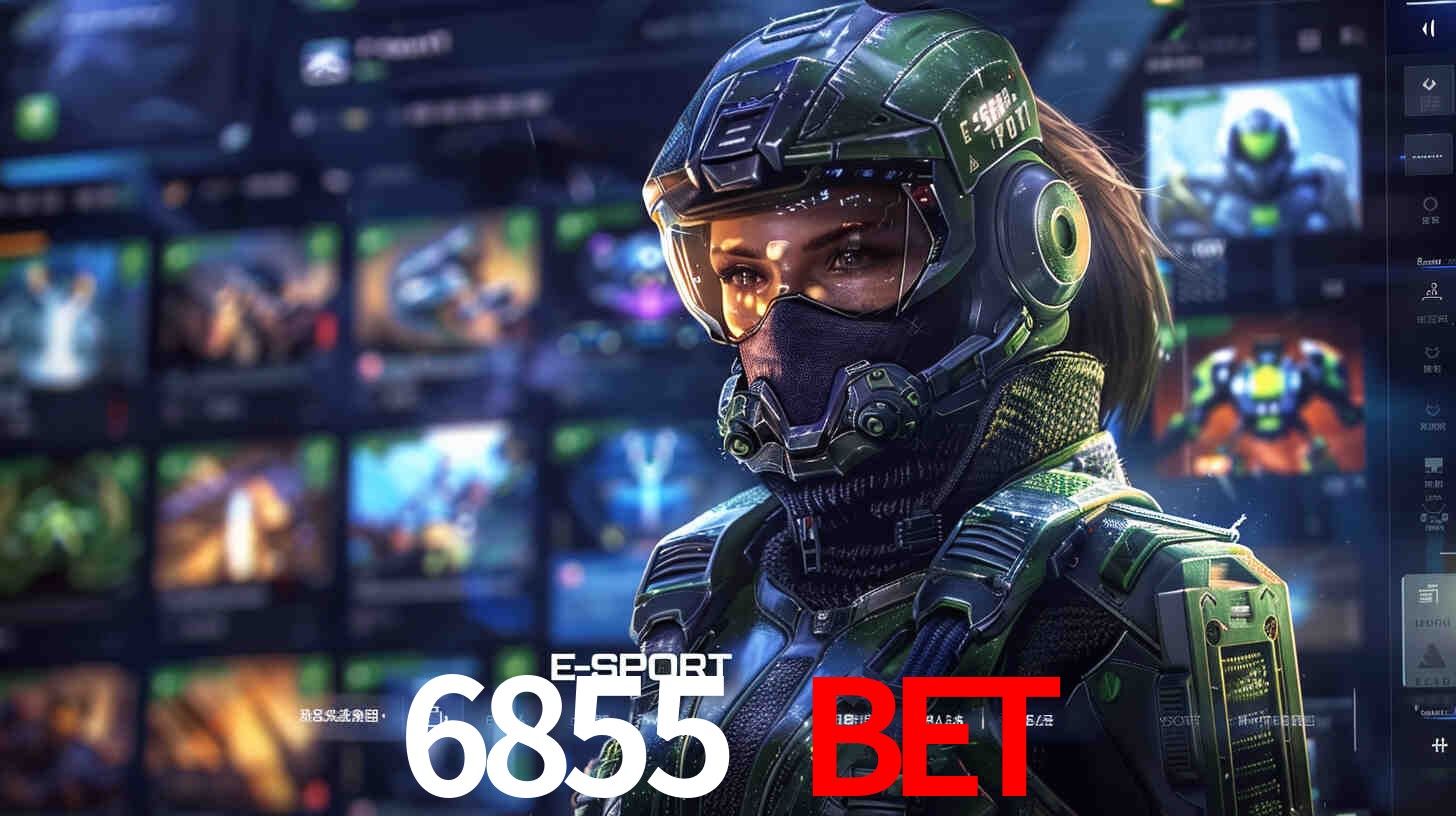 Exclusive Offers 6855 bet