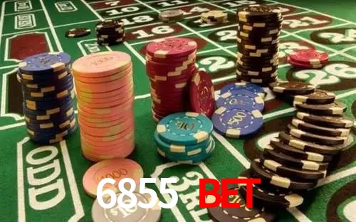 6855 bet,6855.com
