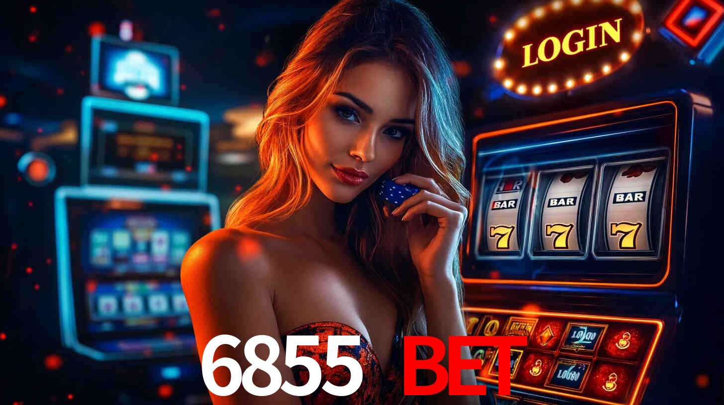 6855.com