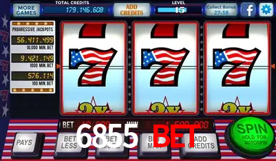 Descubra a Magia dos Jogos de Arcade no 330bet