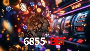 Descubra o Programa VIP da 6855 bet: Vantagens Exclusivas para Jogadores