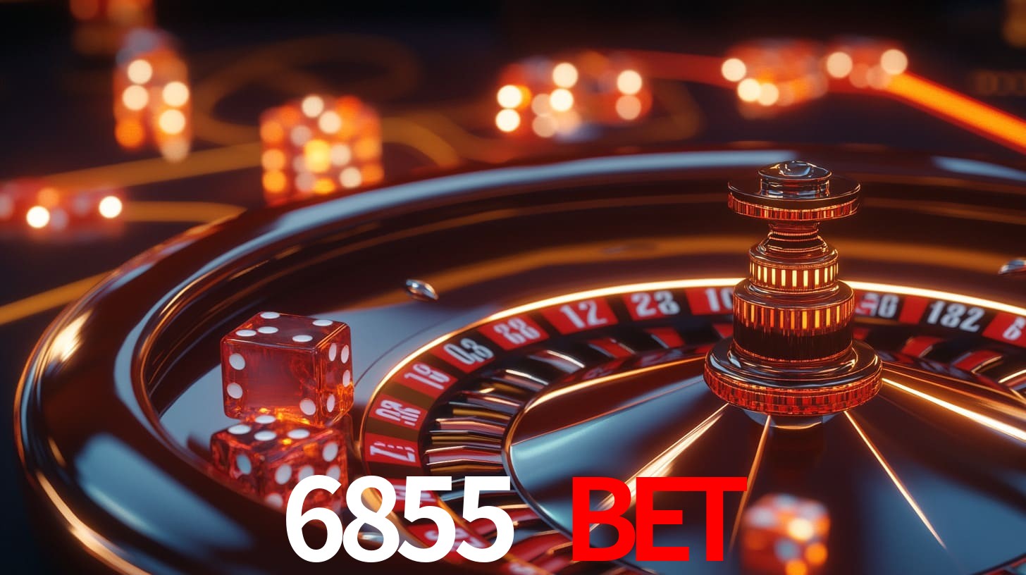 6855.com