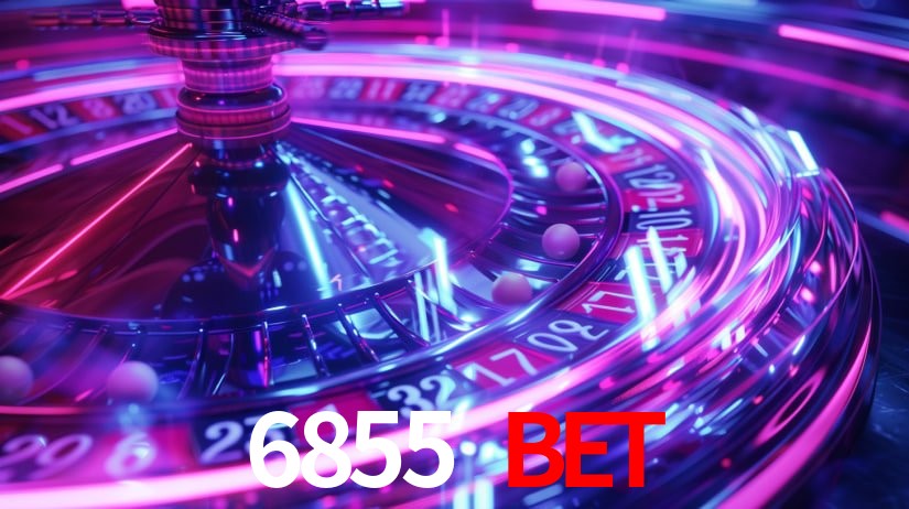 Descubra a Essência do 6855 bet: Nossa História e Compromissos