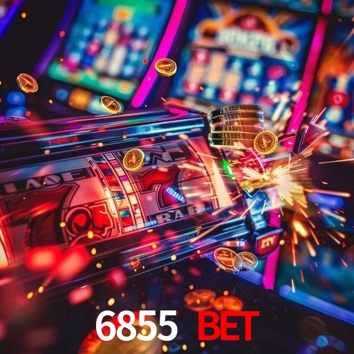 Interface Premium 6855 bet