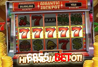 Descubra o Mundo do Cassino Online com 6855 bet
