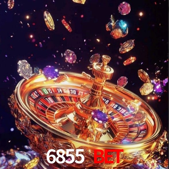 Segurança 2FA 6855 bet