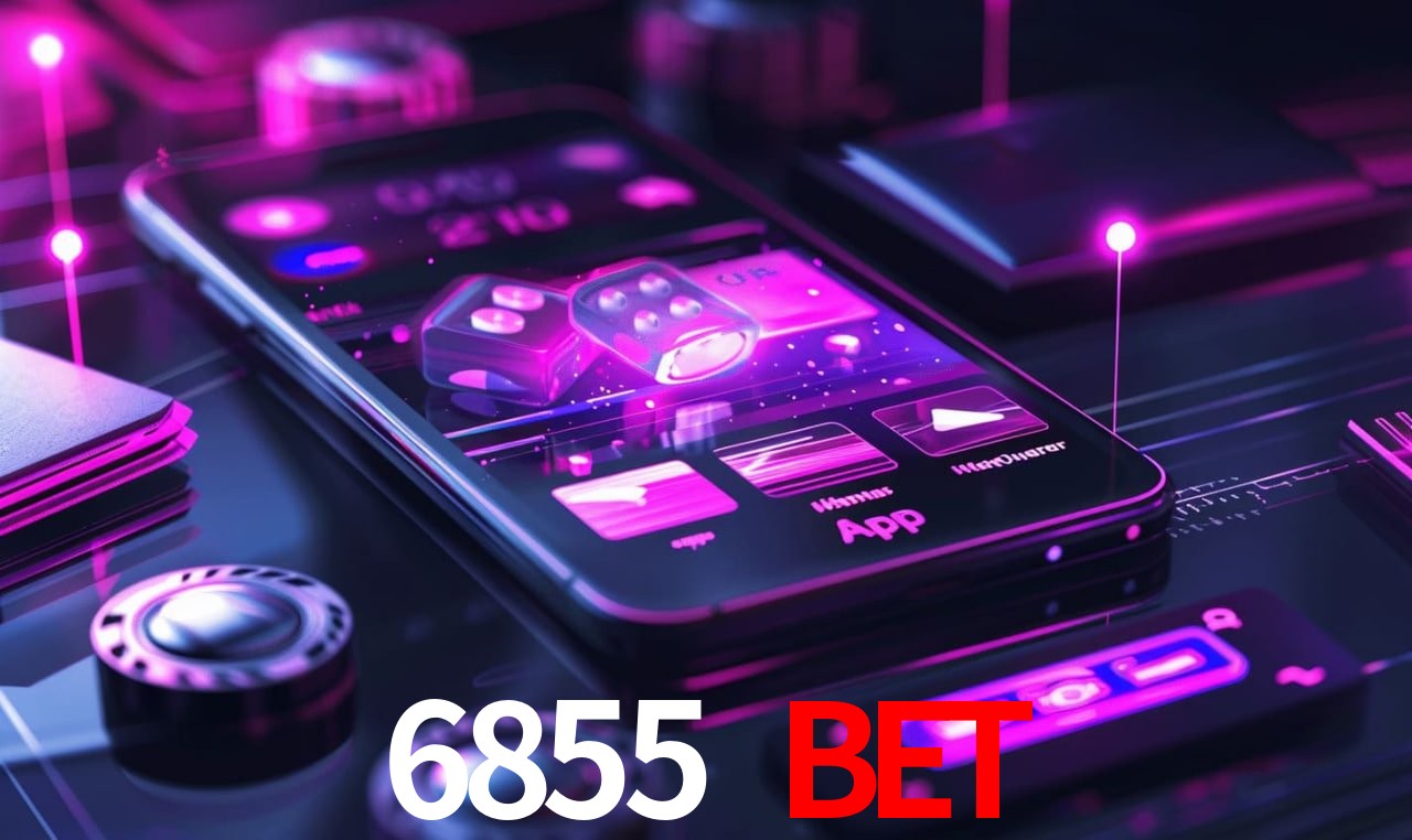 Football Betting 6855 bet