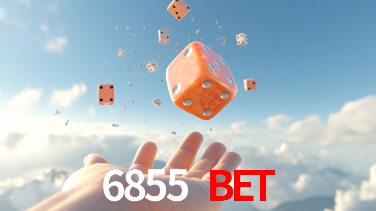 Spaceman Game 6855 bet