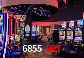 Promoção Relâmpago 6855 bet