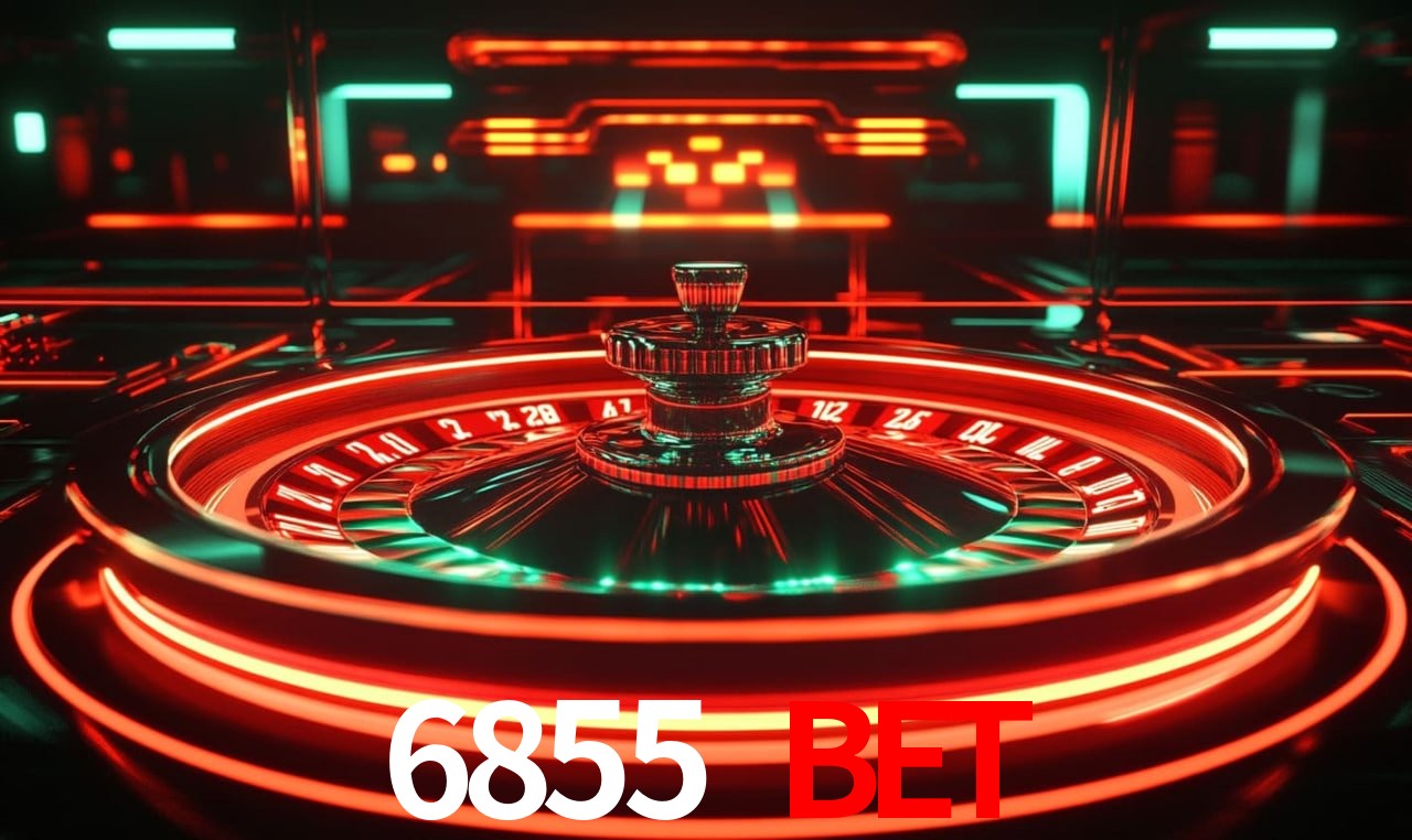 Apostas Esportivas na 6855 bet: Um Guia Completo