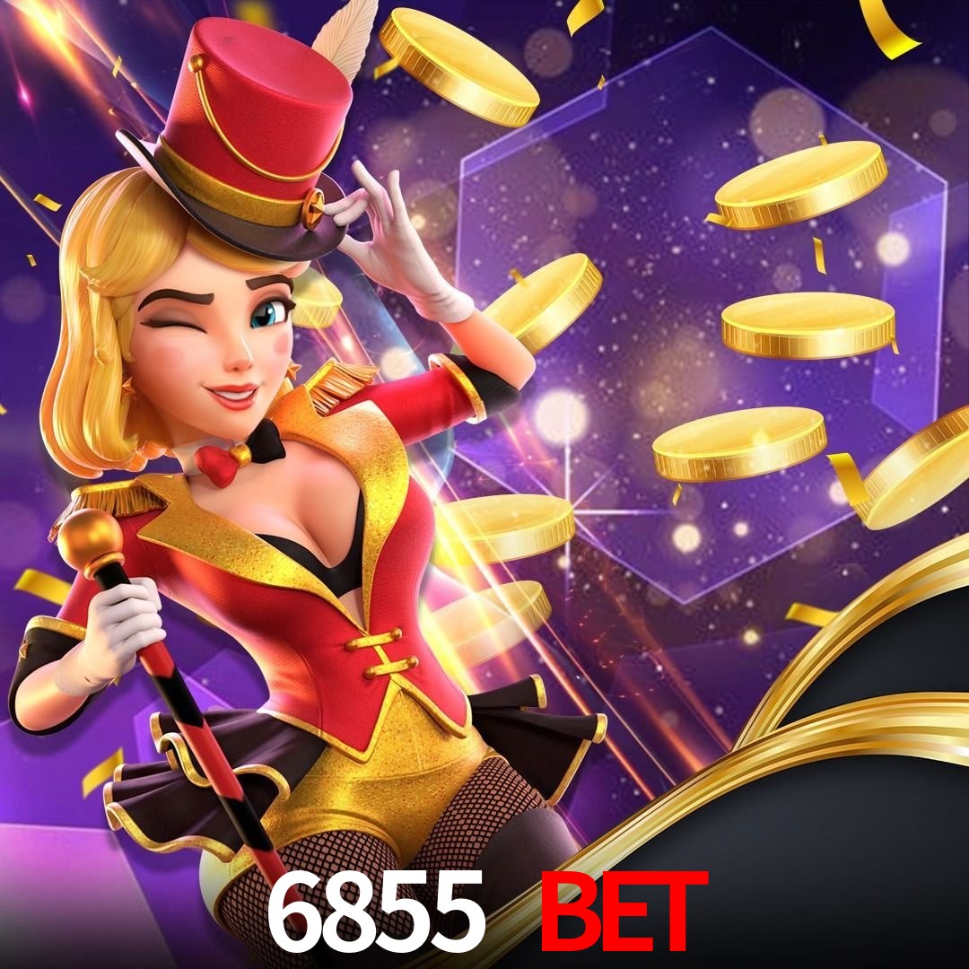 Crash Games Strategies 6855 bet