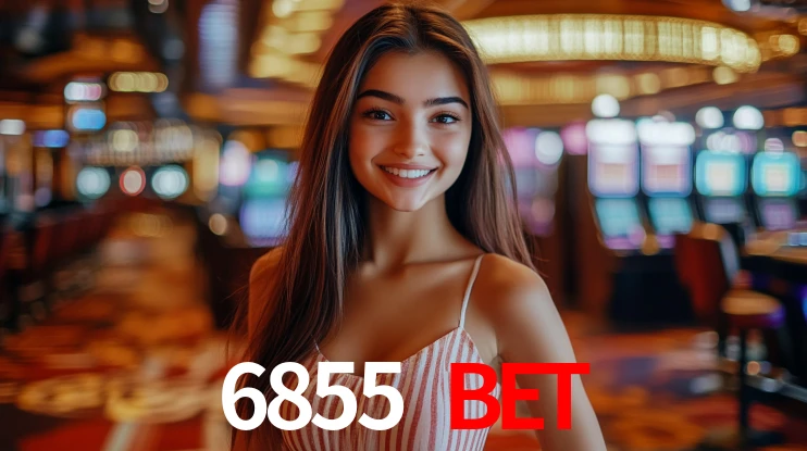 Exclusive Games 6855 bet