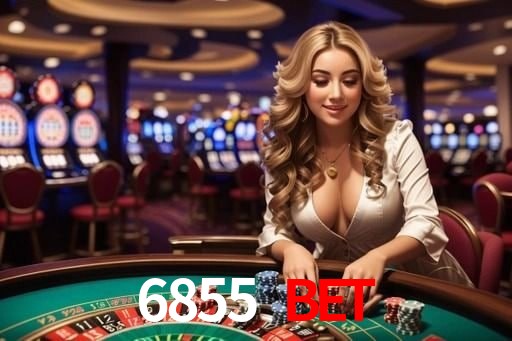 Crash Games Statistics 6855 bet