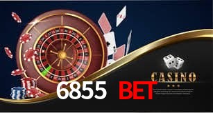 Jogo Spaceman 6855 bet