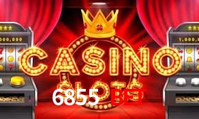 Player Reviews 6855 bet