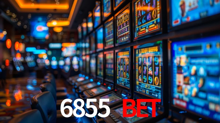 2FA Security 6855 bet