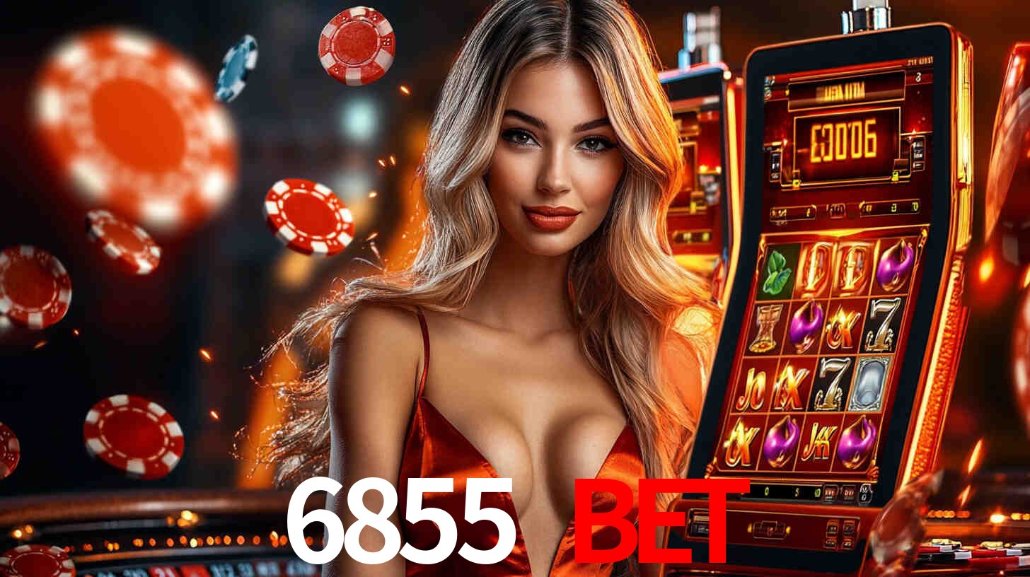 6855 bet