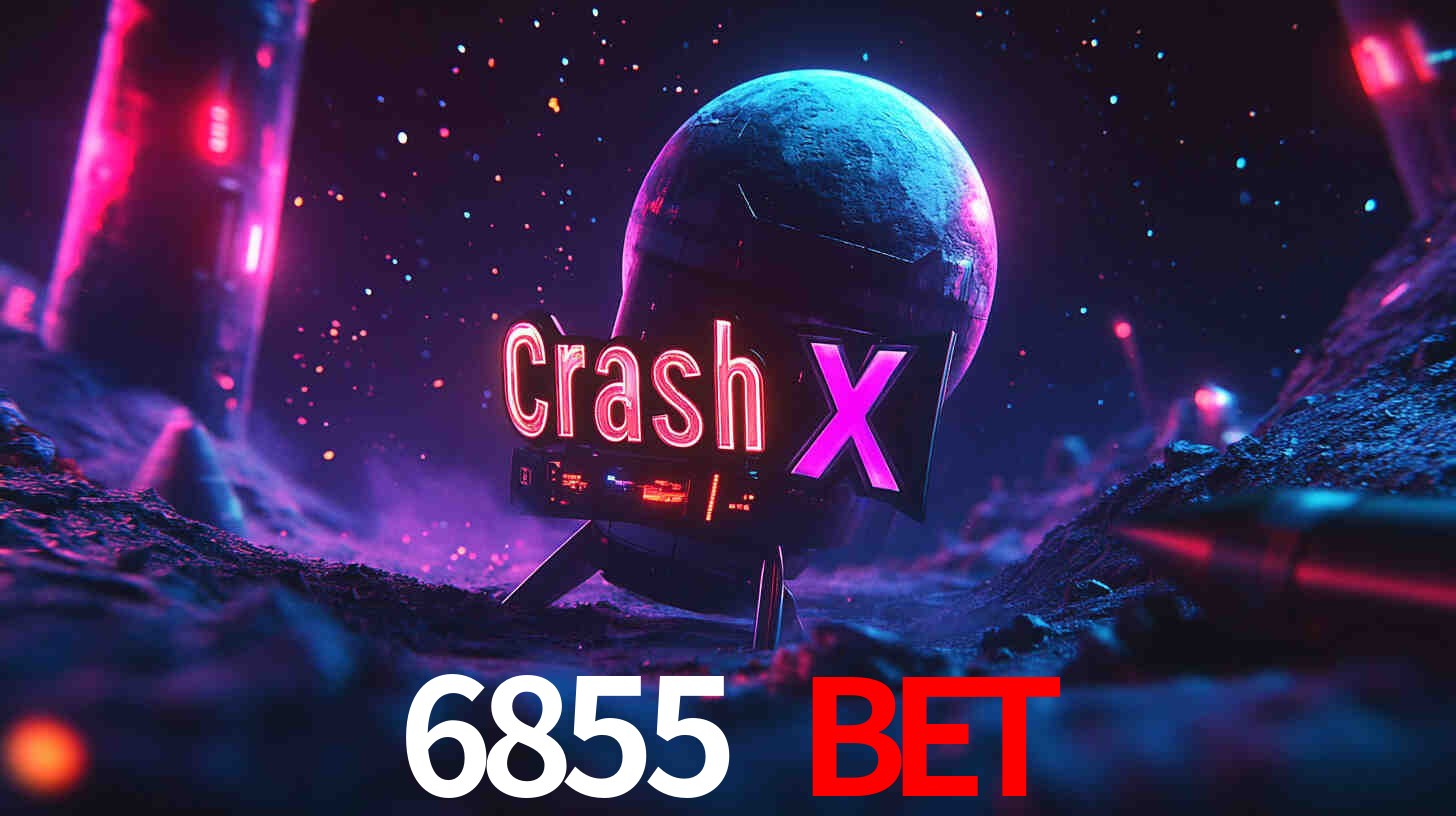 A Emoção da Loteria na 6855 bet: Uma Chance de Mudança de Vida
