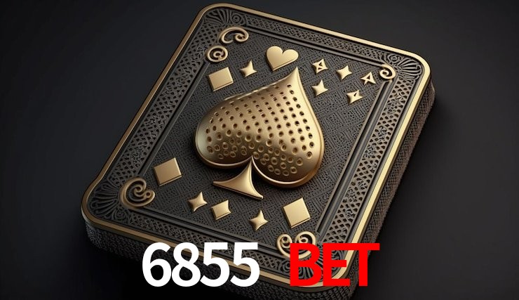Apostas de Basquete 6855 bet